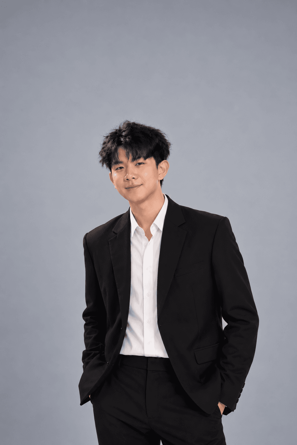 Zach Lim, Employment Pass Agent at EP Consult